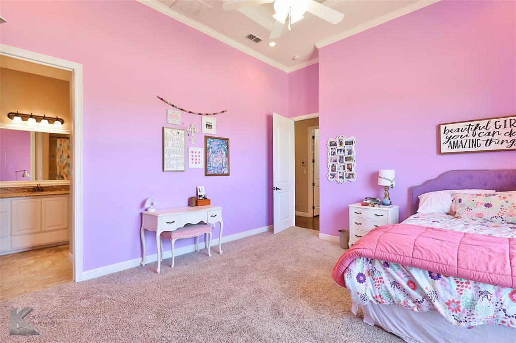 Vaquero Sub - Residential