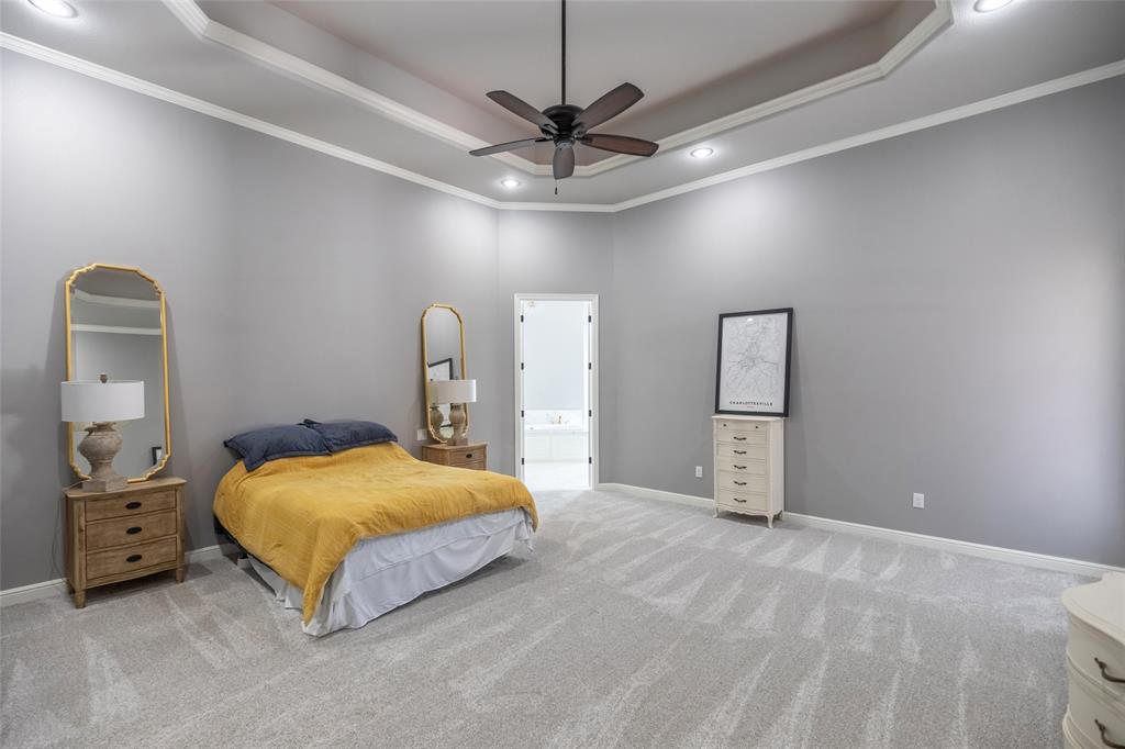 Vaquero Sub - Residential