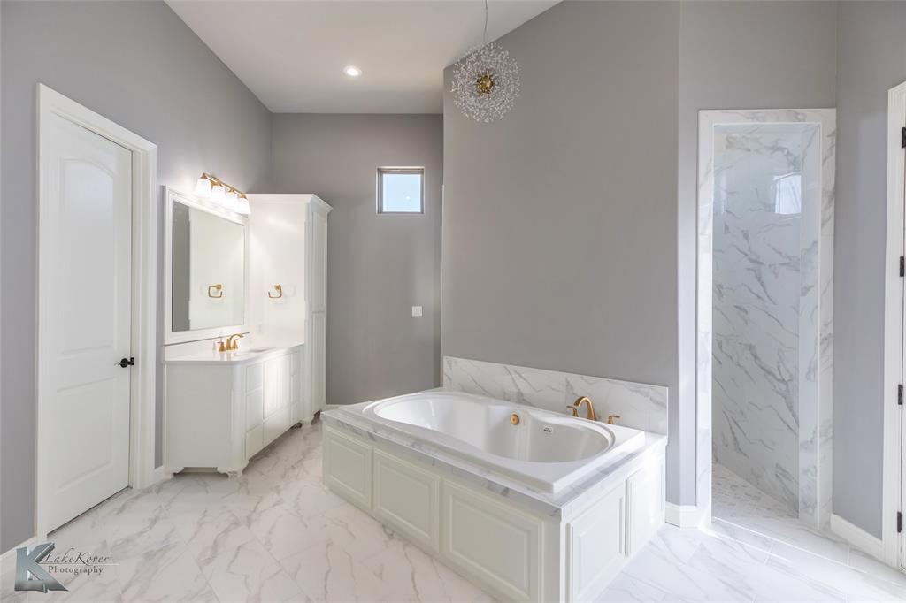 Vaquero Sub - Residential