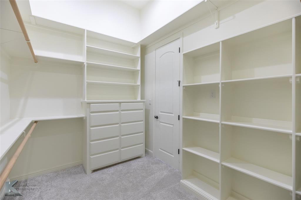 Vaquero Sub - Residential