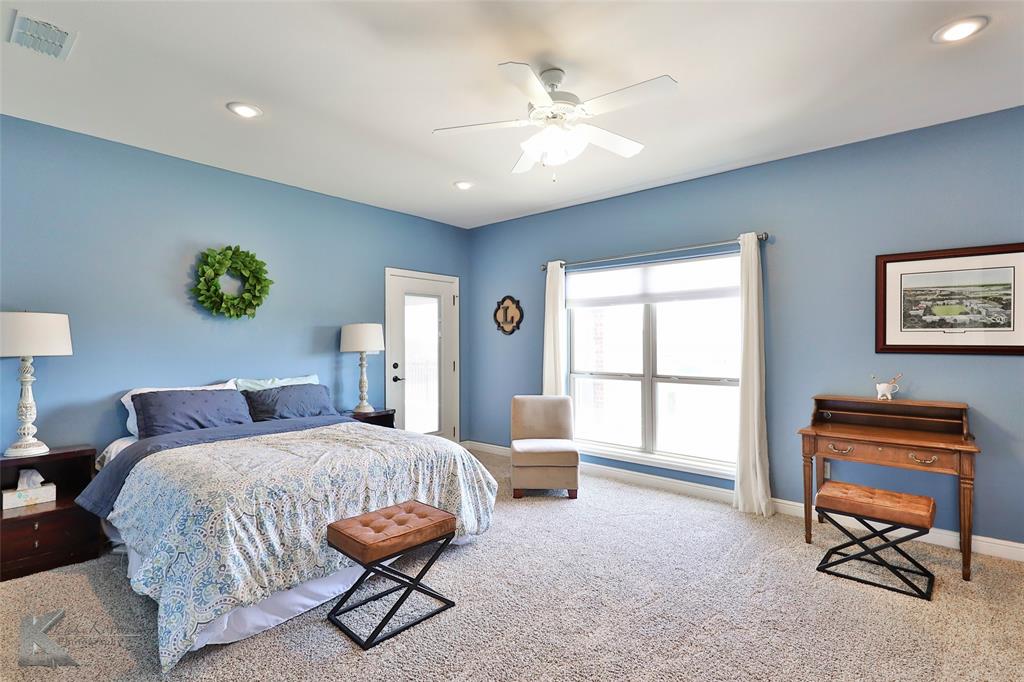 Vaquero Sub - Residential