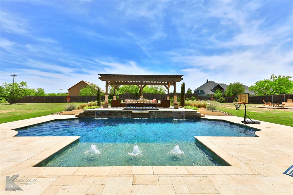 Vaquero Sub - Residential