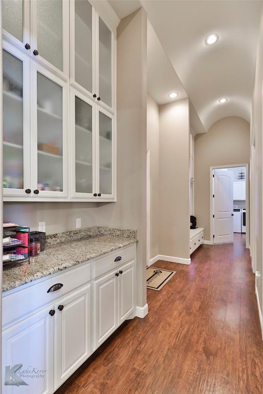 Vaquero Sub - Residential