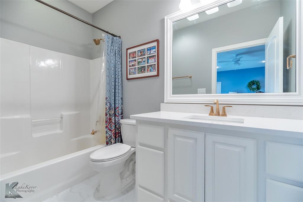 Vaquero Sub - Residential