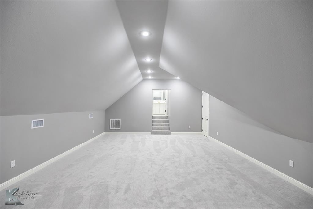 Vaquero Sub - Residential