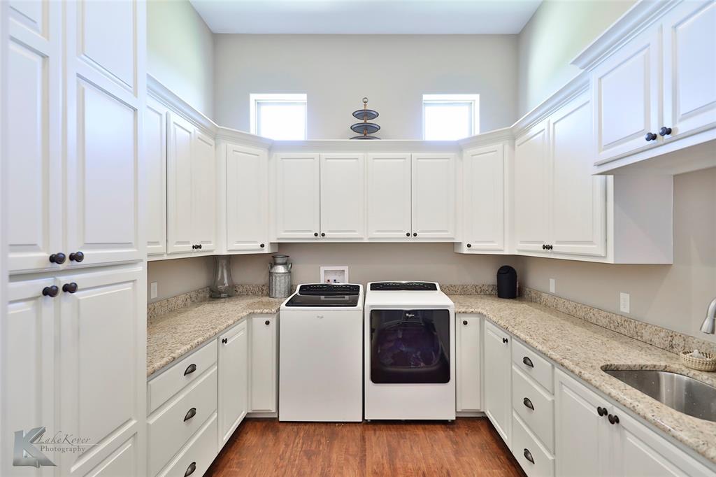 Vaquero Sub - Residential