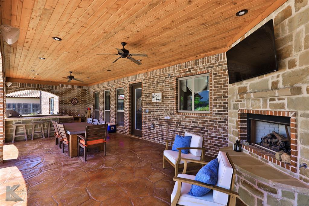 Vaquero Sub - Residential