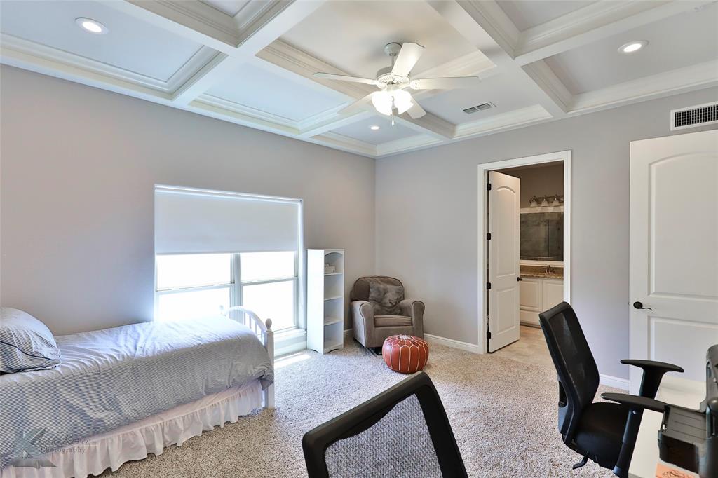 Vaquero Sub - Residential