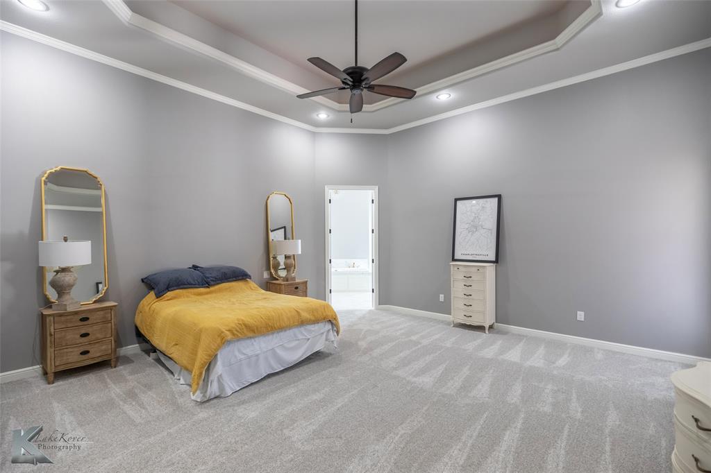 Vaquero Sub - Residential