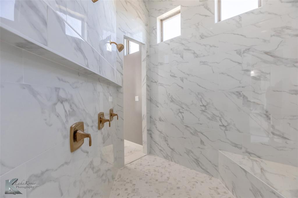 Vaquero Sub - Residential