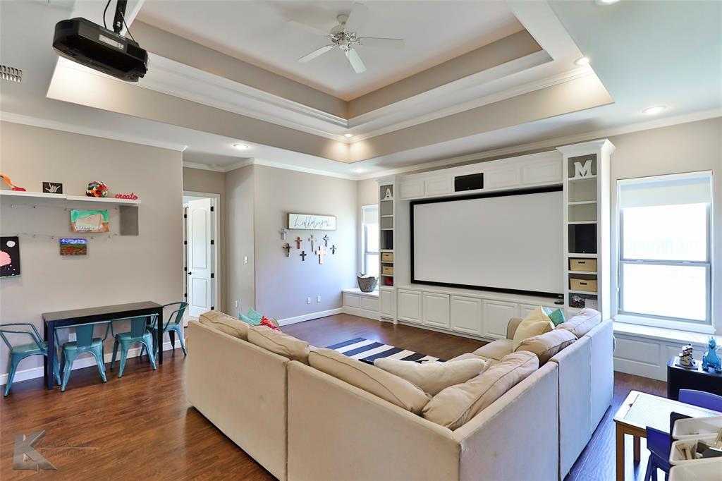 Vaquero Sub - Residential