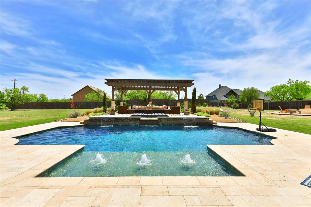 Vaquero Sub - Residential