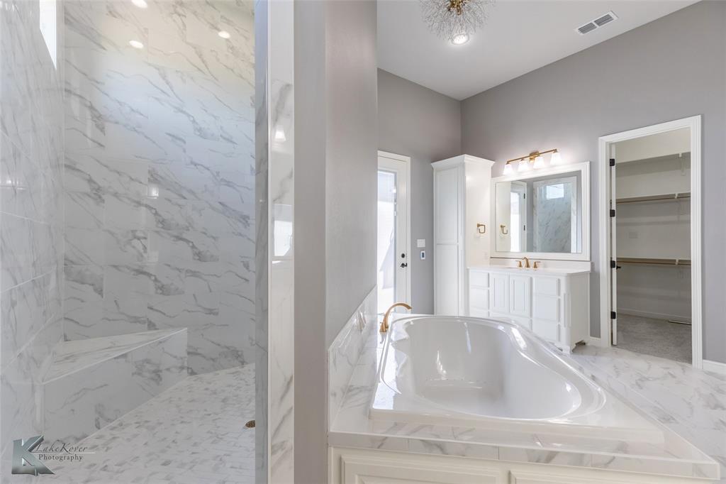 Vaquero Sub - Residential