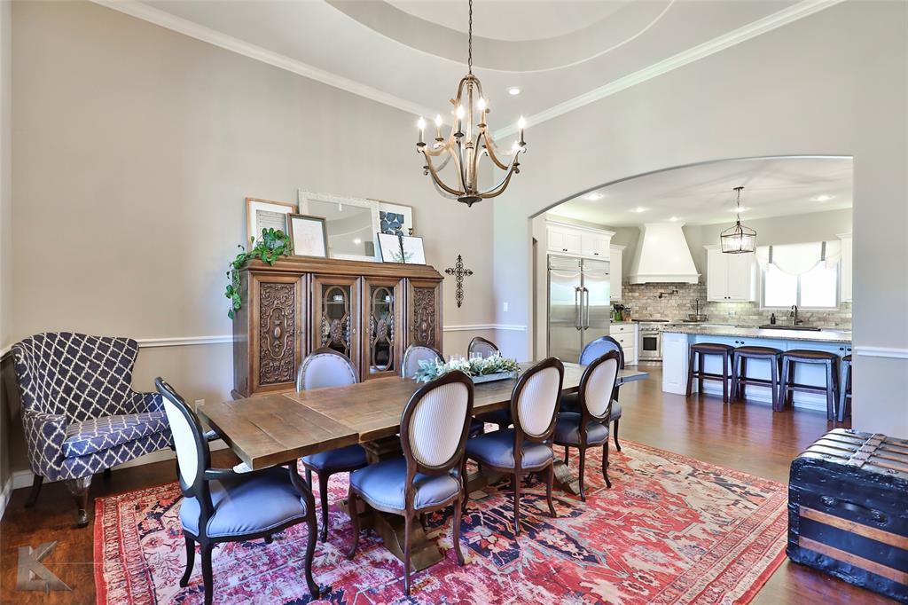 957 Caballo Drive