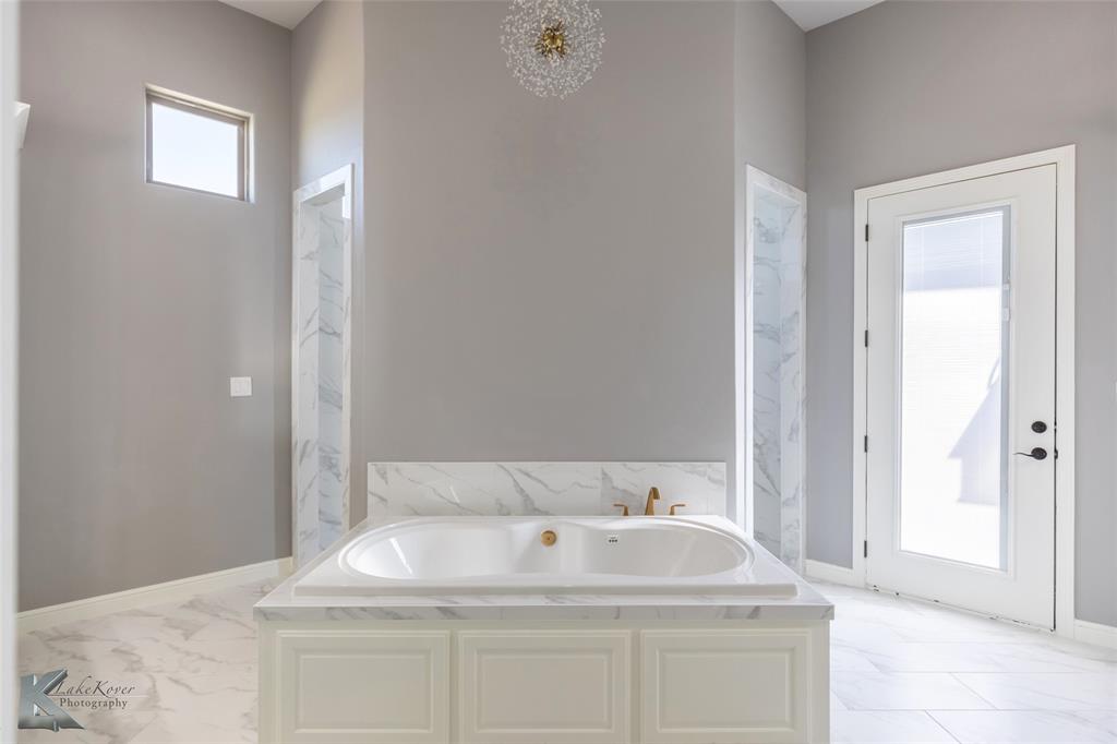 Vaquero Sub - Residential