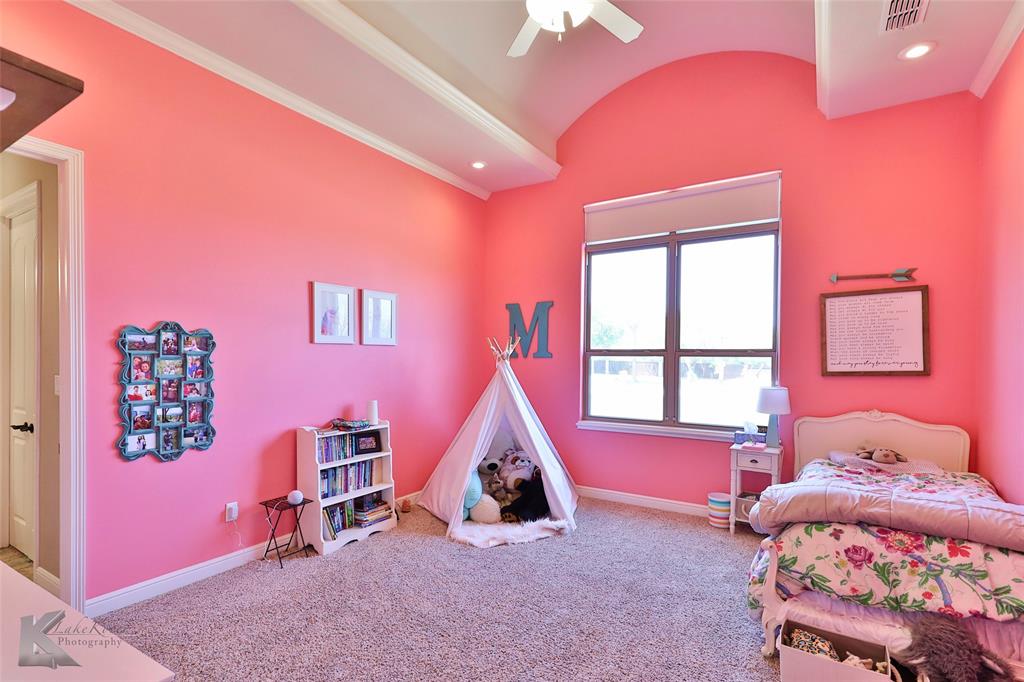 Vaquero Sub - Residential