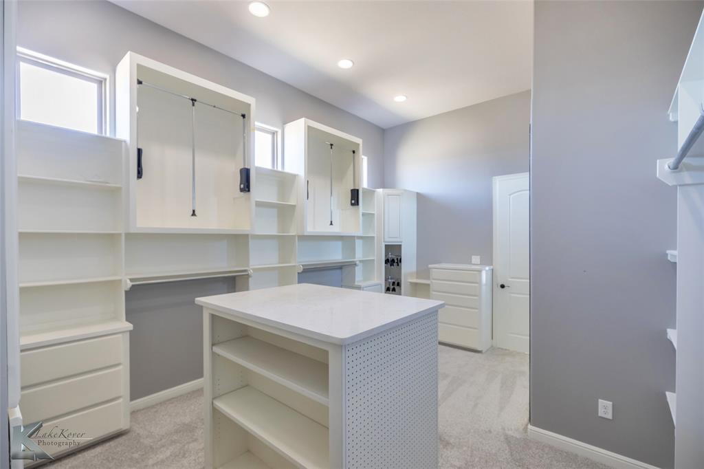 Vaquero Sub - Residential