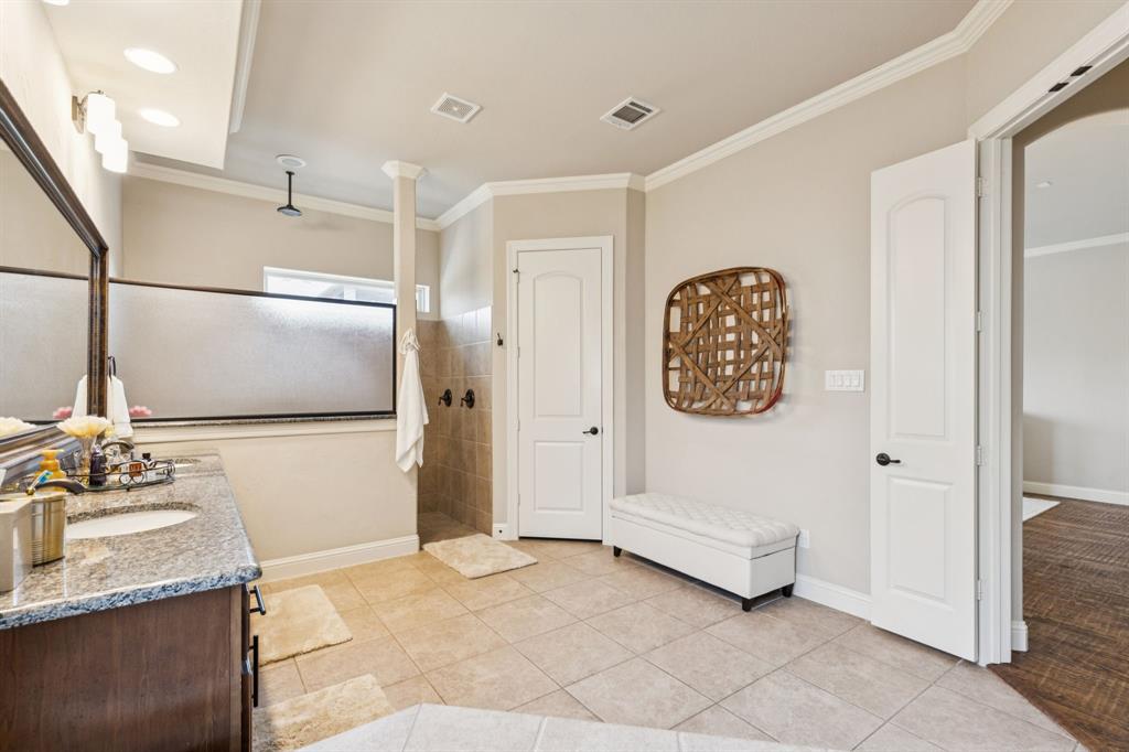 Turnberry At Trophy Club N - Residential