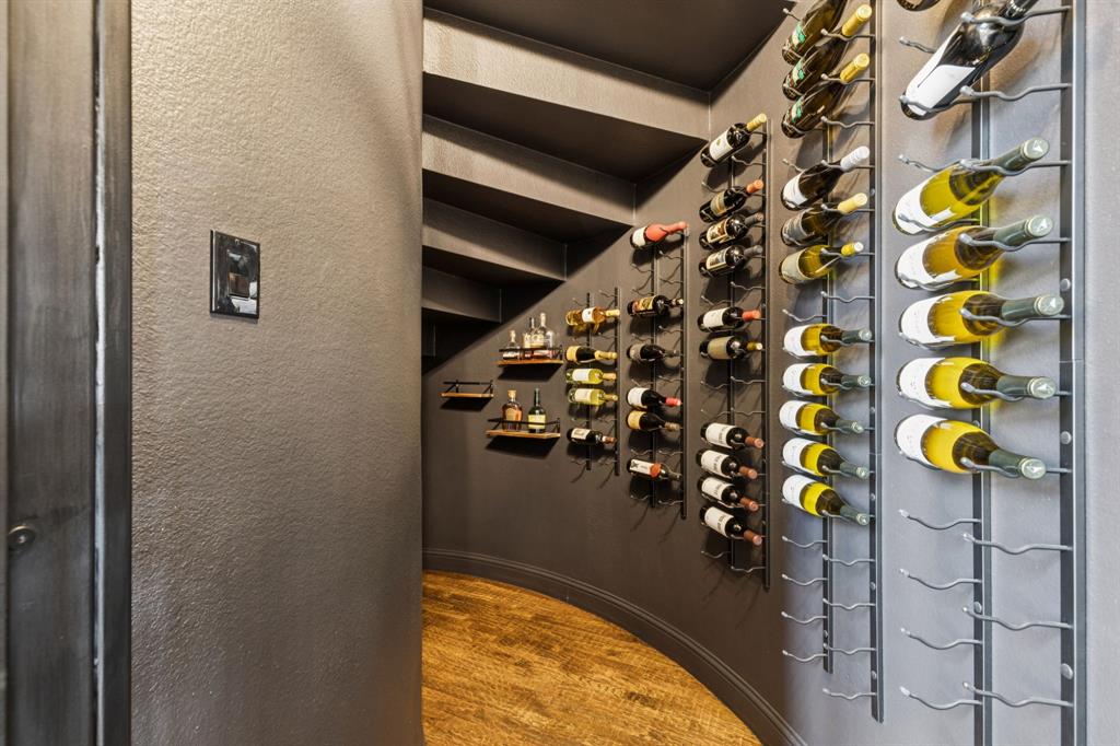 Turnberry At Trophy Club N - Residential