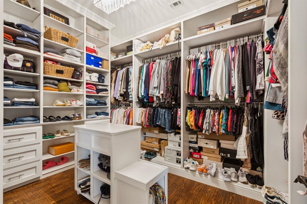 Turnberry At Trophy Club N - Residential