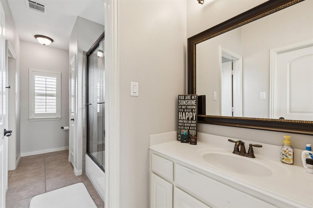 Turnberry At Trophy Club N - Residential