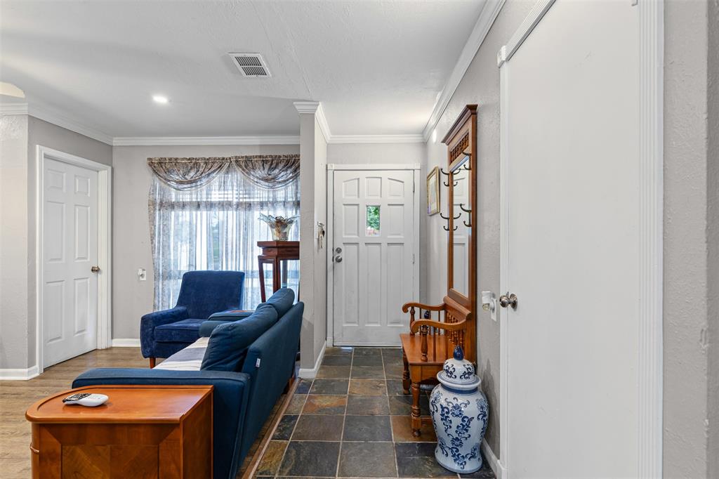 6301 Shadydell Drive