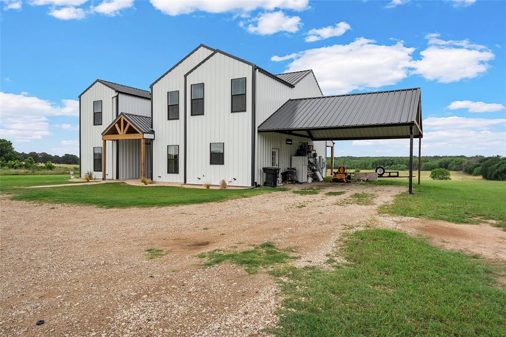 1097 Oak Knoll Lane