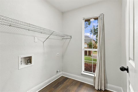 Tiny photo for 2801 Buena Vista Court, Carrollton, TX 75007 (MLS # 21395217)
