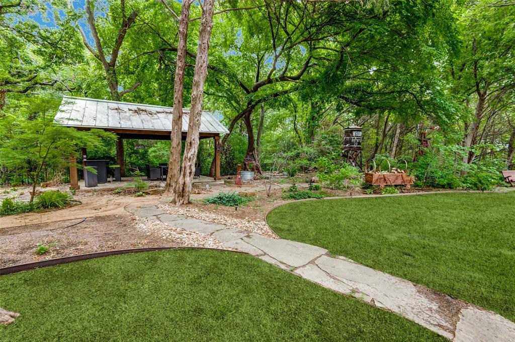 Lake Ridge Sec 07 Ph 01 - Residential