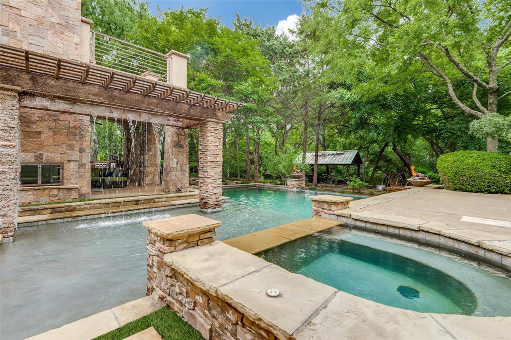 Lake Ridge Sec 07 Ph 01 - Residential