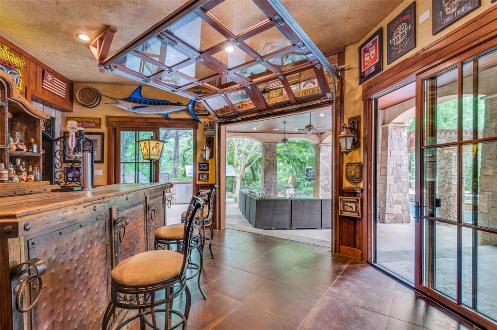 Lake Ridge Sec 07 Ph 01 - Residential