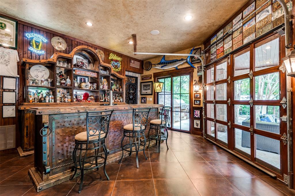 Lake Ridge Sec 07 Ph 01 - Residential