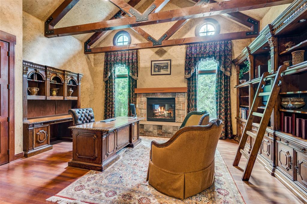 Lake Ridge Sec 07 Ph 01 - Residential