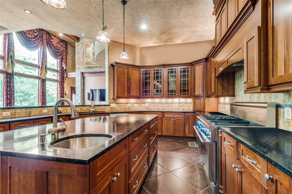 Lake Ridge Sec 07 Ph 01 - Residential