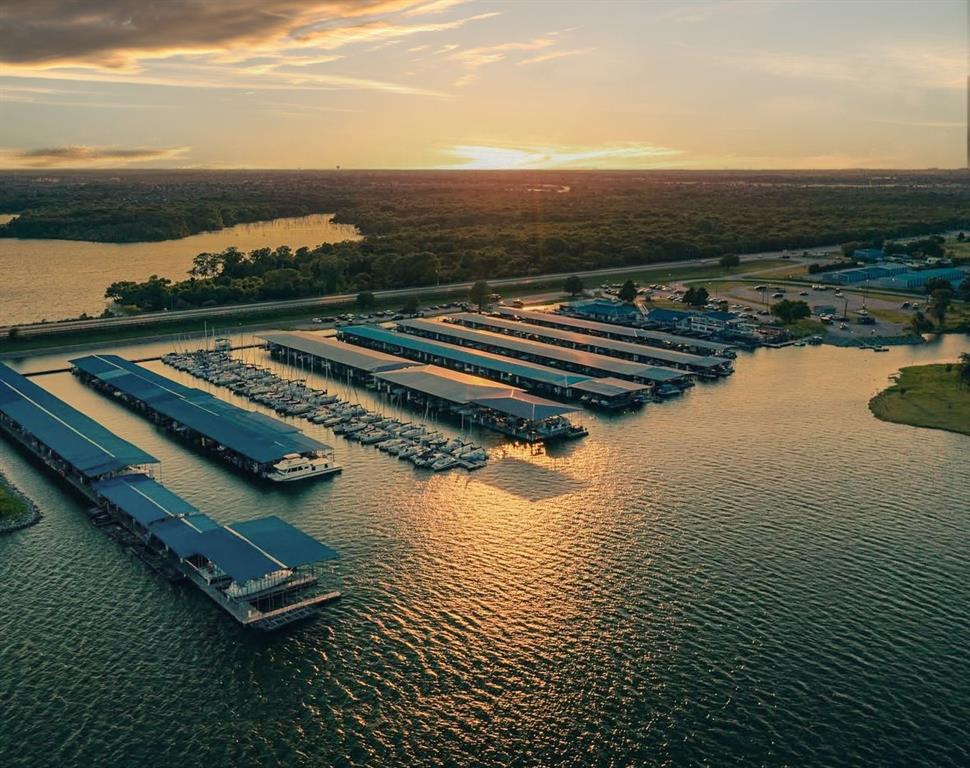 Lake Ridge Sec 07 Ph 01 - Residential