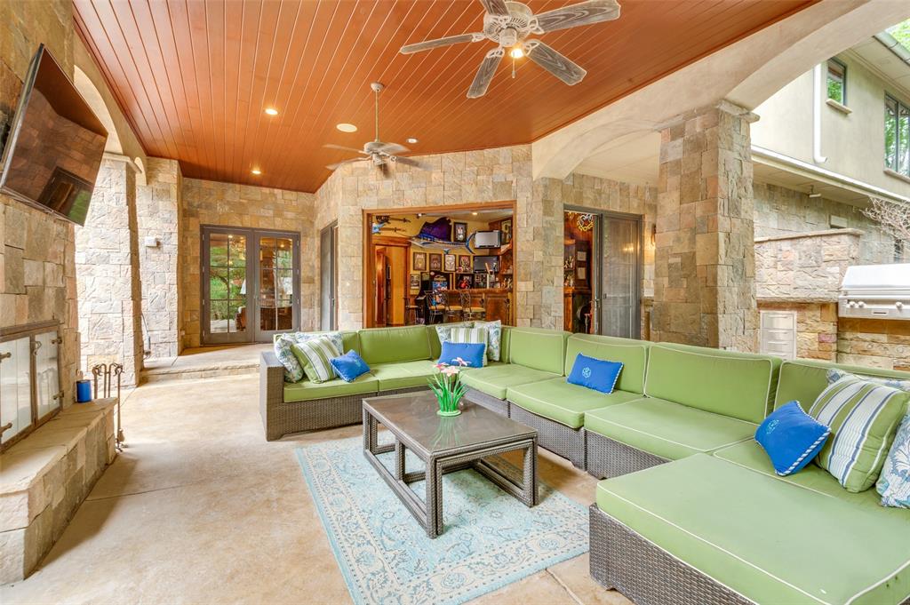 Lake Ridge Sec 07 Ph 01 - Residential