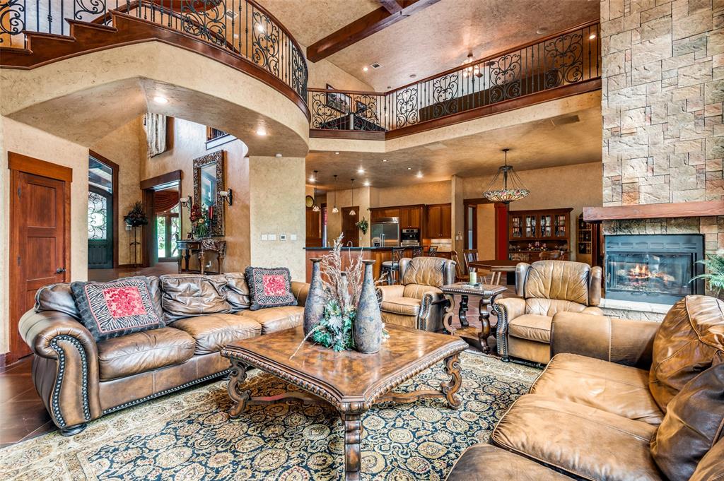 Lake Ridge Sec 07 Ph 01 - Residential