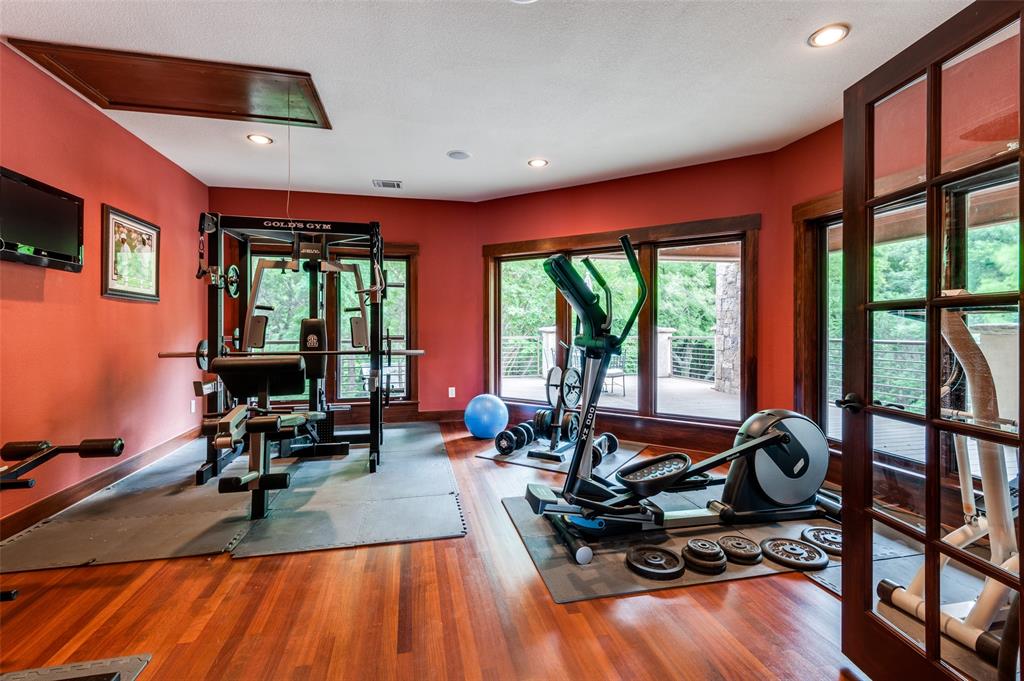 Lake Ridge Sec 07 Ph 01 - Residential