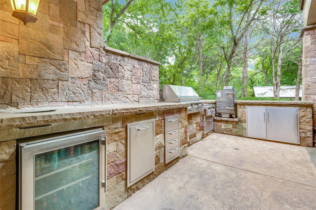 Lake Ridge Sec 07 Ph 01 - Residential