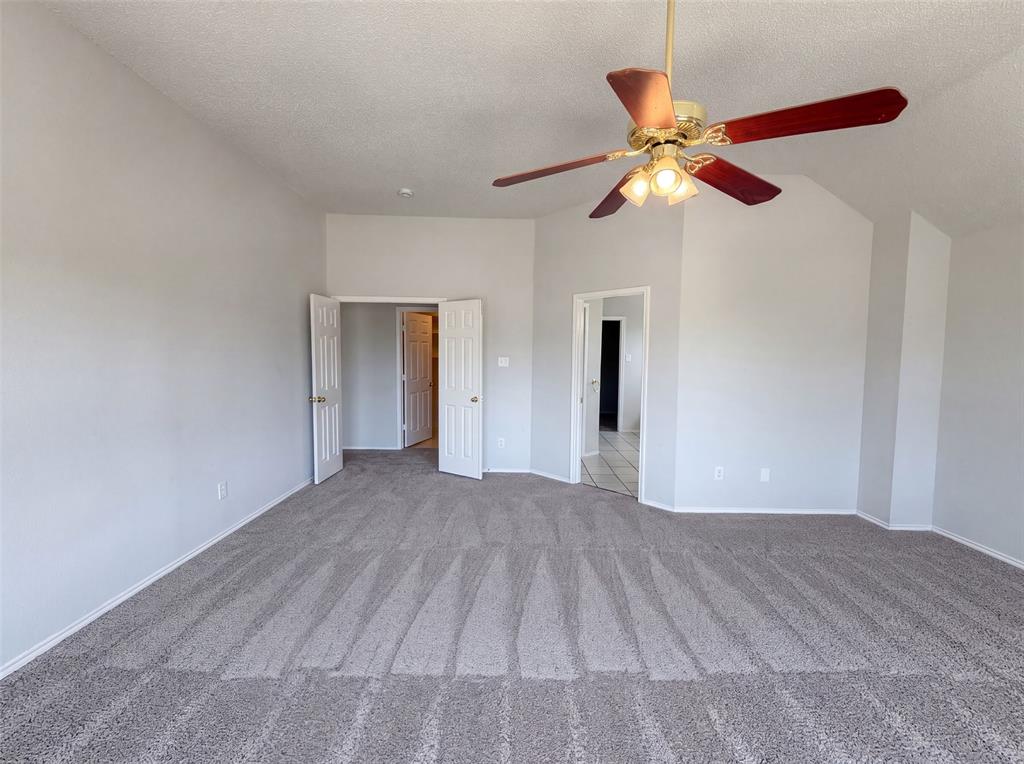 861 Pimernel Lane
