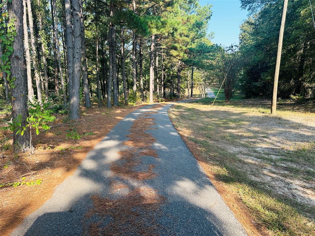 637 County Road 4420