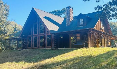 637 County Road 4420 Winnsboro TX 75494