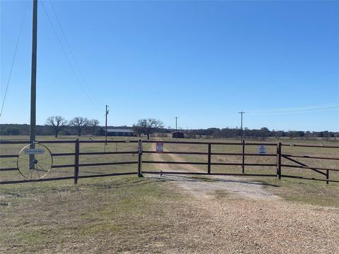 3650 Pleasant Valley Road Mineral Wells TX 76067
