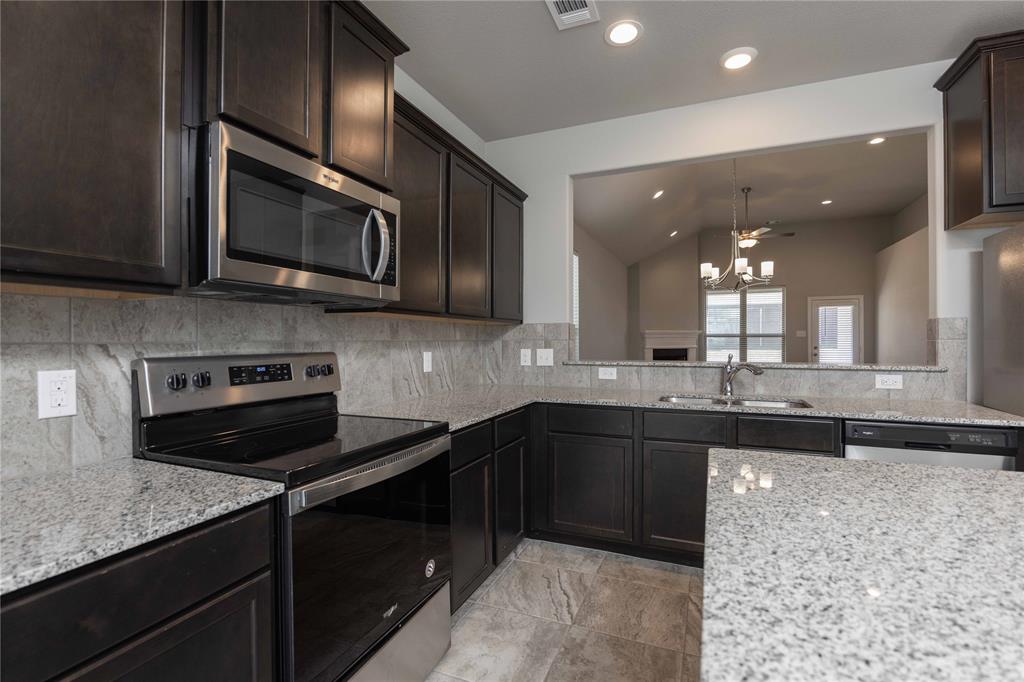 703 Dripping Springs Lane