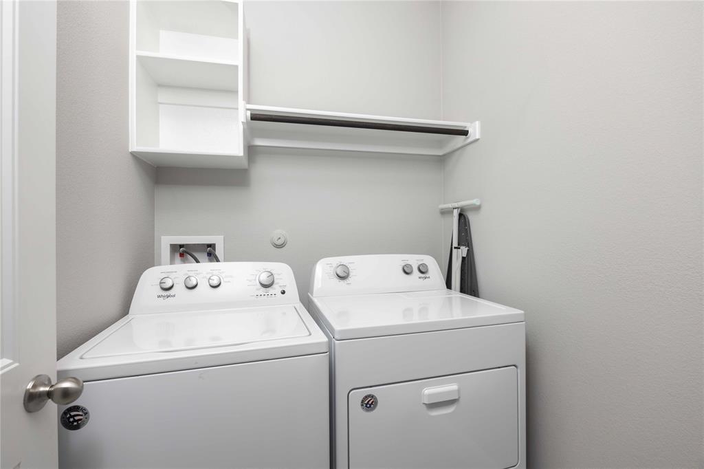 703 Dripping Springs Lane