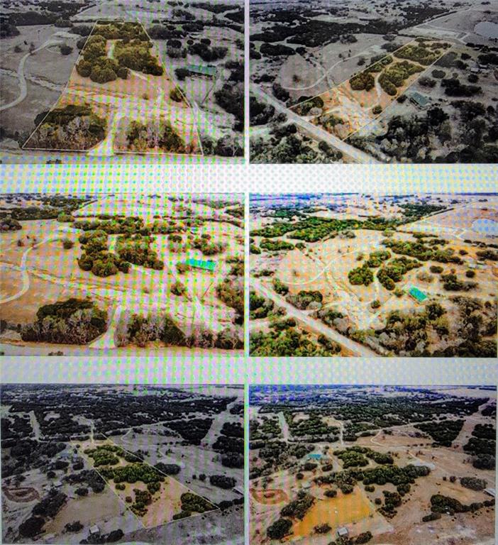 Bonita Vista Estates - Land