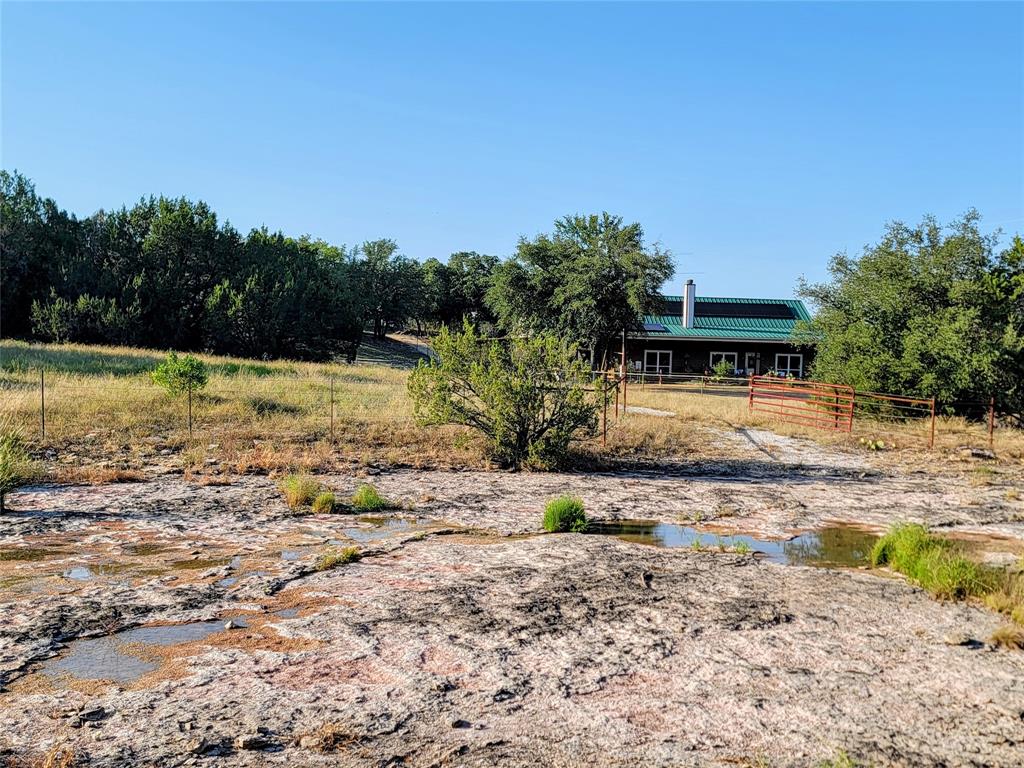 Bonita Vista Estates - Land