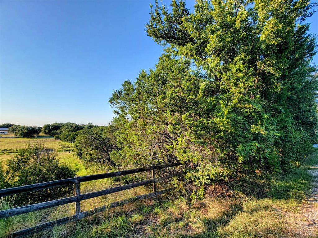 Bonita Vista Estates - Land