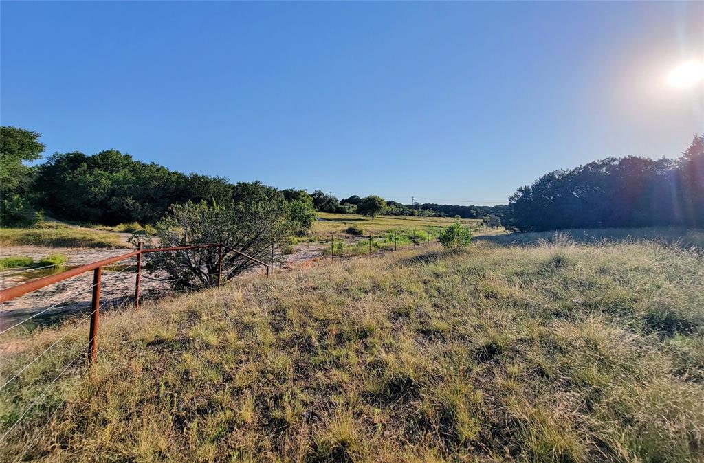 Bonita Vista Estates - Land