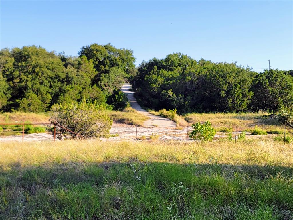 2444 Hermosa Hills Court